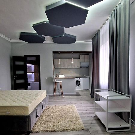 בלץ 40 M2 Confort Apartament מראה חיצוני תמונה