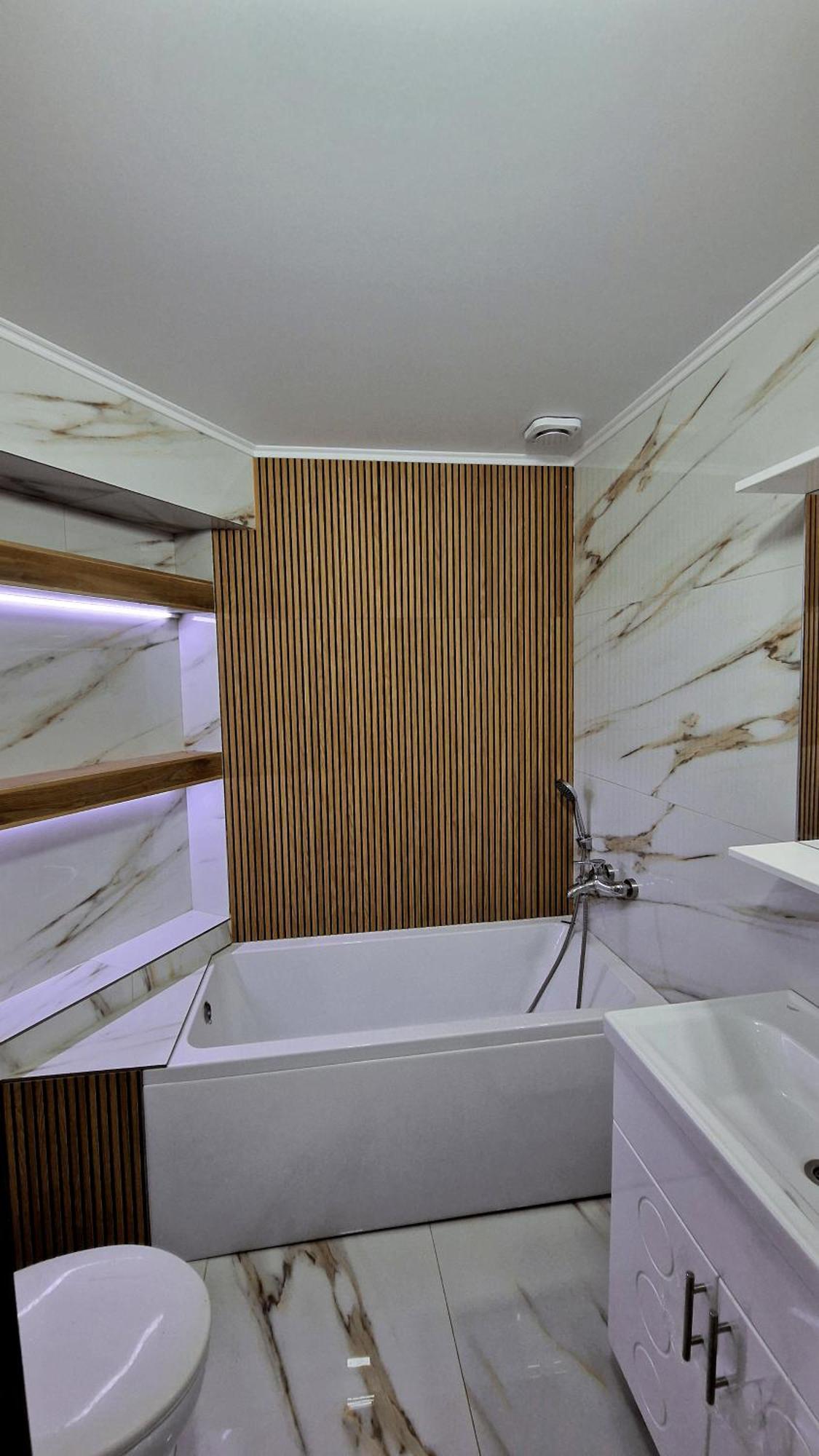 בלץ 40 M2 Confort Apartament מראה חיצוני תמונה