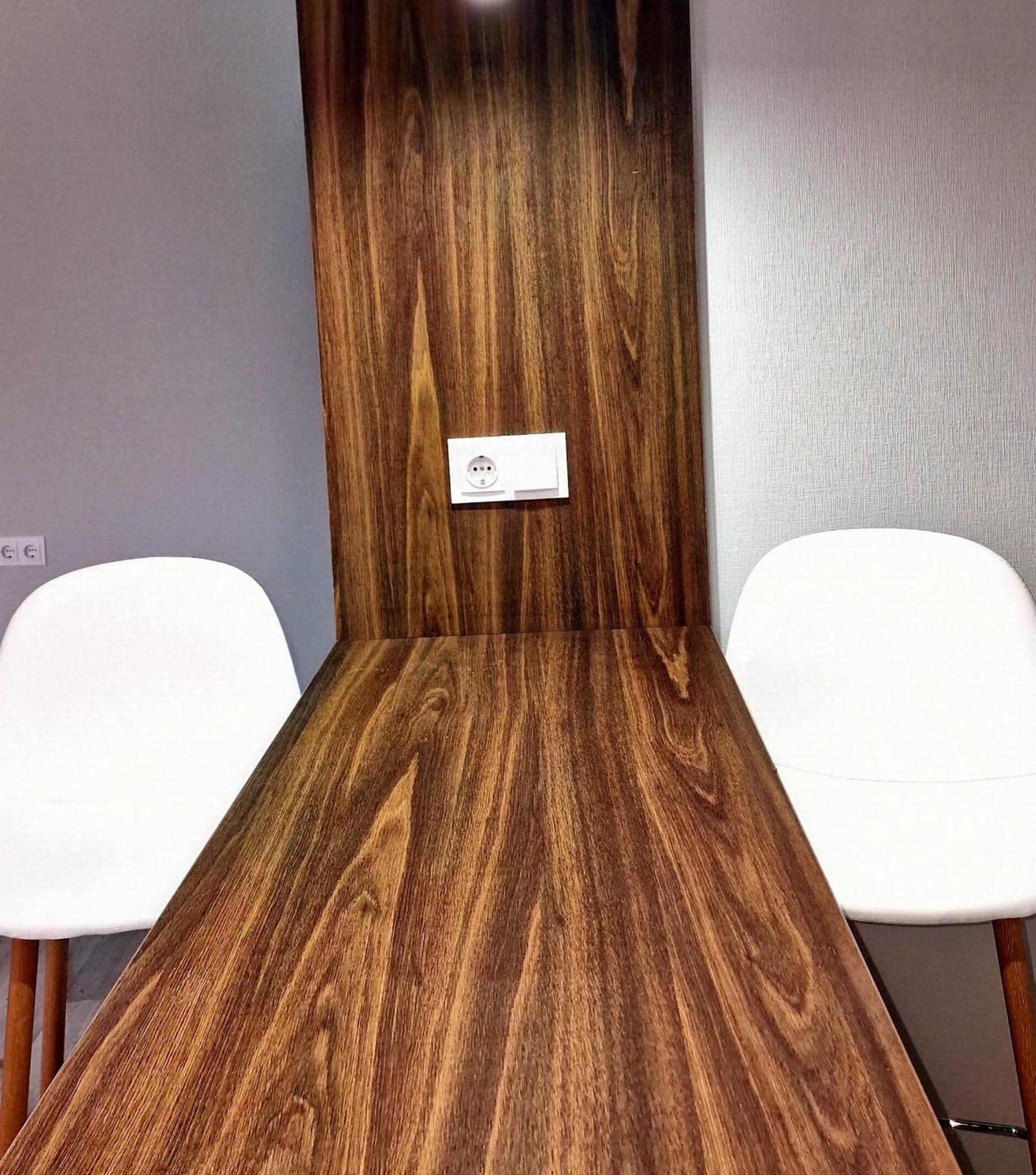 בלץ 40 M2 Confort Apartament מראה חיצוני תמונה